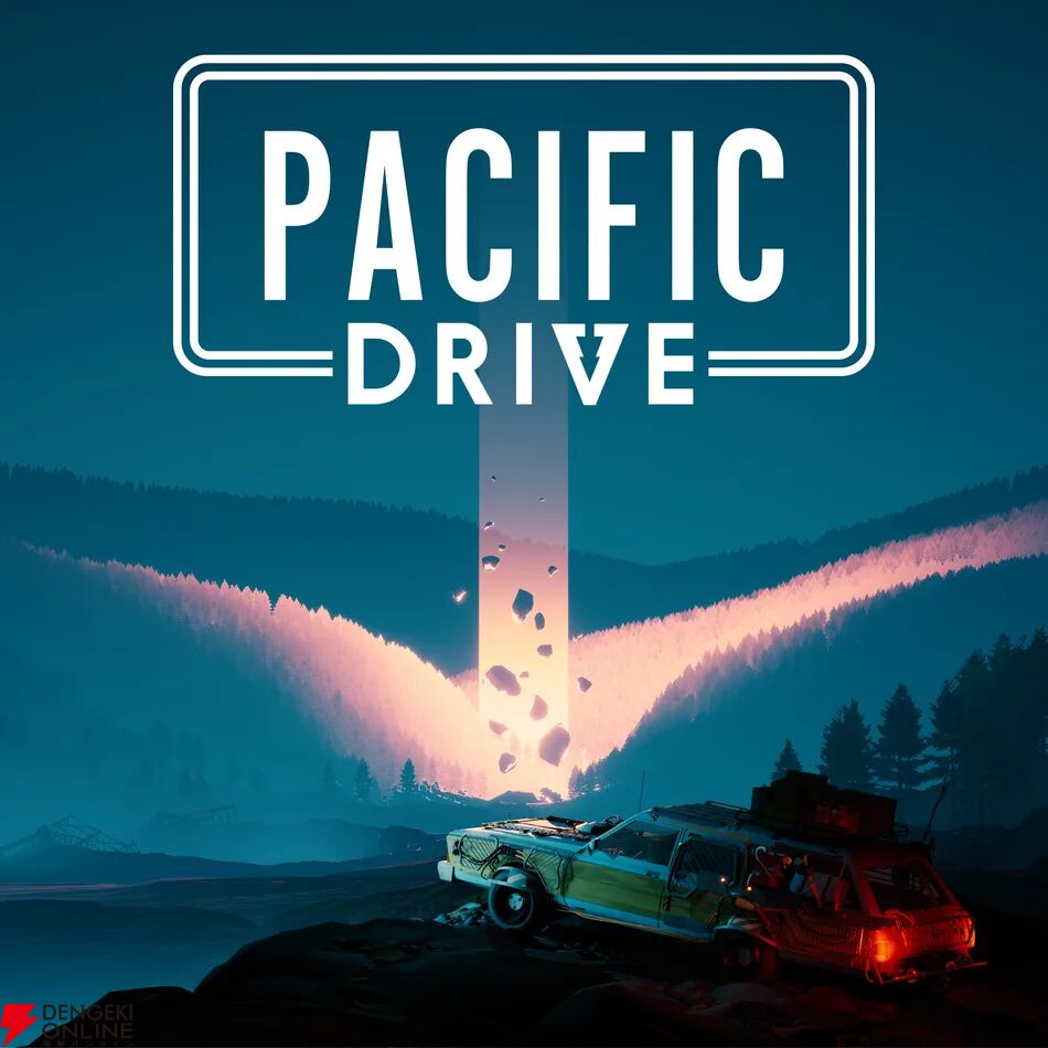 大人気クライムAVG『グランド・セフト・オートV』や高評価パズル『The Talos Principle 2』がゲームカタログに11/18登場【PS Plus】
