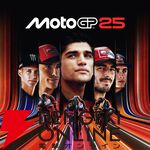 大人気クライムAVG『グランド・セフト・オートV』や高評価パズル『The Talos Principle 2』がゲームカタログに11/18登場【PS Plus】