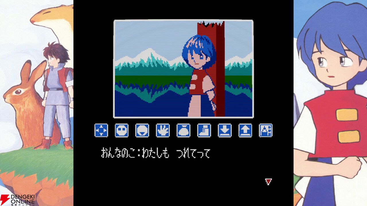 a3278b8a0f52de0ff1c0d6cc1581ee