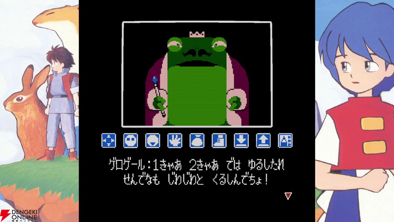 aa6c1ce46e858a82bb8769311cc6b4