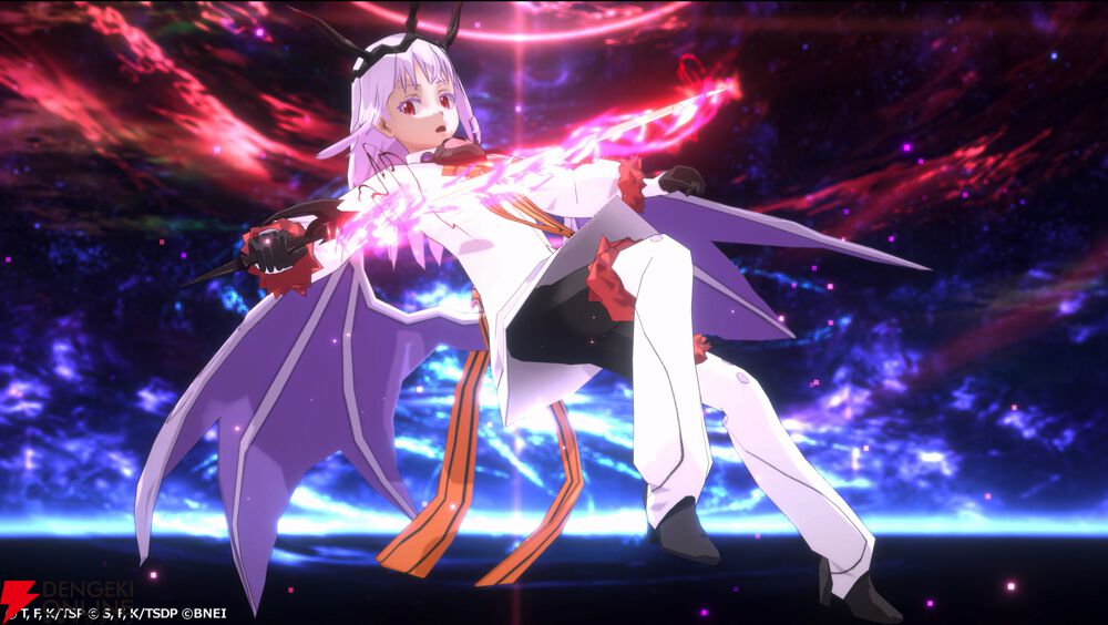 まおりゅう』新スカウトにみっつばー先生描き下ろしミリムが登場。最大