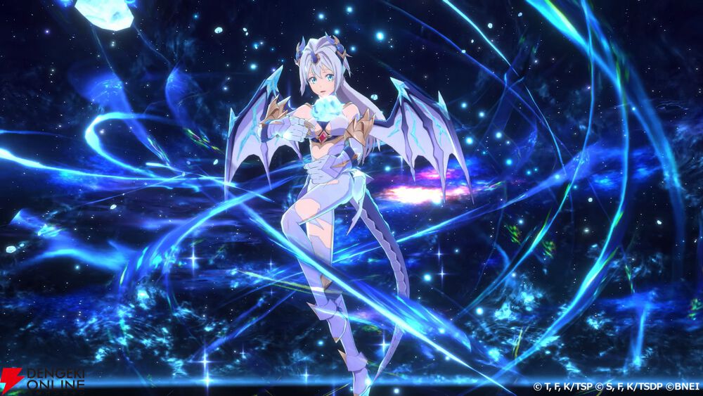 ミリム様★5点お纏め★金運を超上昇‼️✡️金蛇石✡️ ミリム様☆5点お纏め☆金運を超上昇‼️✡️金蛇