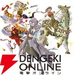 『JobTribes』11月30日サービス終了。豪華作家陣が手がけるブロックチェーン連動のトレーディングカードバトルゲームが4年10カ月の歴史に幕