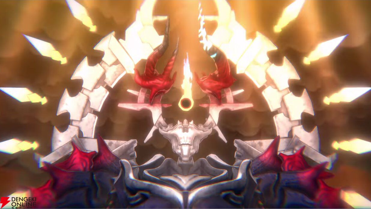 【ヘブバン攻略】ユニゾン山脇（誇り高き魔王の凱旋）はターンを進行せずに攻撃できる特殊ギミック“魔界騎兵”が強力！ ユニゾン豊後との相性も〇【ヘブンバーンズレッド日記#232】
