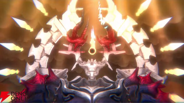 【ヘブバン攻略】ユニゾン山脇（誇り高き魔王の凱旋）はターンを進行せずに攻撃できる特殊ギミック“魔界騎兵”が強力！ ユニゾン豊後との相性も〇【ヘブンバーンズレッド日記#232】