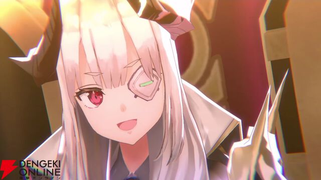 【ヘブバン攻略】ユニゾン山脇（誇り高き魔王の凱旋）はターンを進行せずに攻撃できる特殊ギミック“魔界騎兵”が強力！ ユニゾン豊後との相性も〇【ヘブンバーンズレッド日記#232】