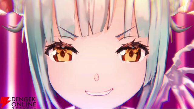 【ヘブバン攻略】ユニゾン山脇（誇り高き魔王の凱旋）はターンを進行せずに攻撃できる特殊ギミック“魔界騎兵”が強力！ ユニゾン豊後との相性も〇【ヘブンバーンズレッド日記#232】