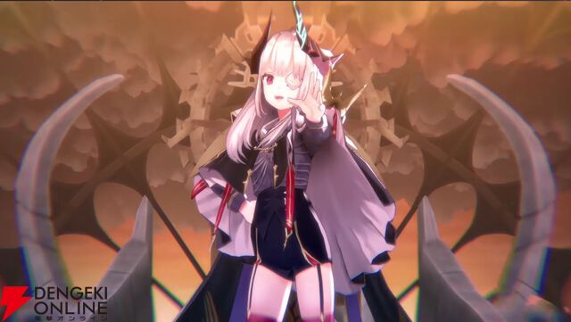 【ヘブバン攻略】ユニゾン山脇（誇り高き魔王の凱旋）はターンを進行せずに攻撃できる特殊ギミック“魔界騎兵”が強力！ ユニゾン豊後との相性も〇【ヘブンバーンズレッド日記#232】