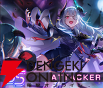 【ヘブバン攻略】ユニゾン山脇（誇り高き魔王の凱旋）はターンを進行せずに攻撃できる特殊ギミック“魔界騎兵”が強力！ ユニゾン豊後との相性も〇【ヘブンバーンズレッド日記#232】