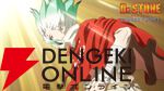アニメ『Dr.STONE』最終シーズン第3クールティザーPVが解禁。千空とゼノが手を組み宇宙を目指す