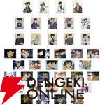 『名探偵コナン ぱしゃこれ vol.7』