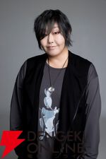 『ダンガンロンパ』15周年フェス『2×2』最速試遊はイベント専用ストーリーが楽しめる