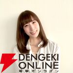 『ダンガンロンパ』15周年フェス『2×2』最速試遊はイベント専用ストーリーが楽しめる