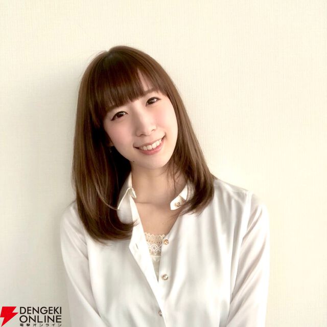 『ダンガンロンパ』15周年フェス『2×2』最速試遊はイベント専用ストーリーが楽しめる