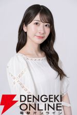 『ダンガンロンパ』15周年フェス『2×2』最速試遊はイベント専用ストーリーが楽しめる