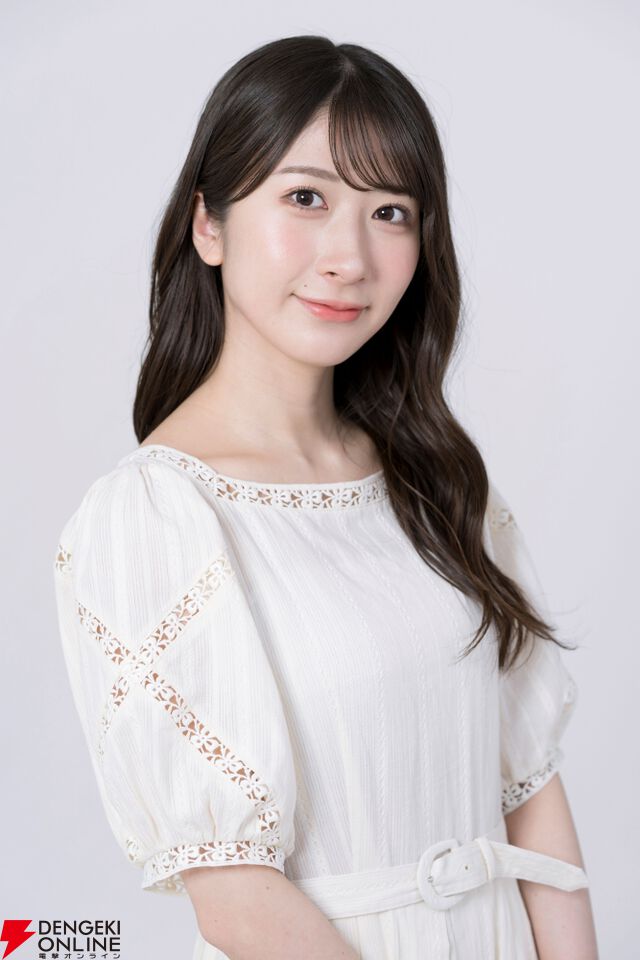 『ダンガンロンパ』15周年フェス『2×2』最速試遊はイベント専用ストーリーが楽しめる