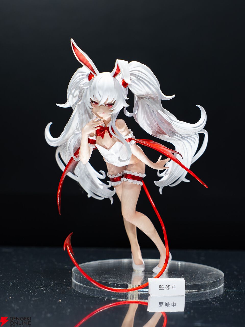 画像38/56＞『遊戯王』や『ぼざろ』のフィギュアに加え、『もちづき
