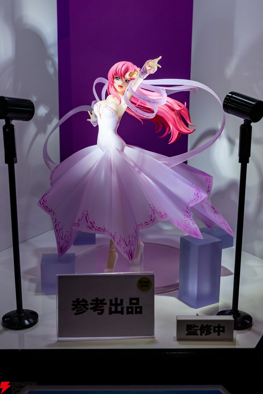 画像90/94＞ワンピース、ドラゴンボール、鬼滅の刃、クレヨン