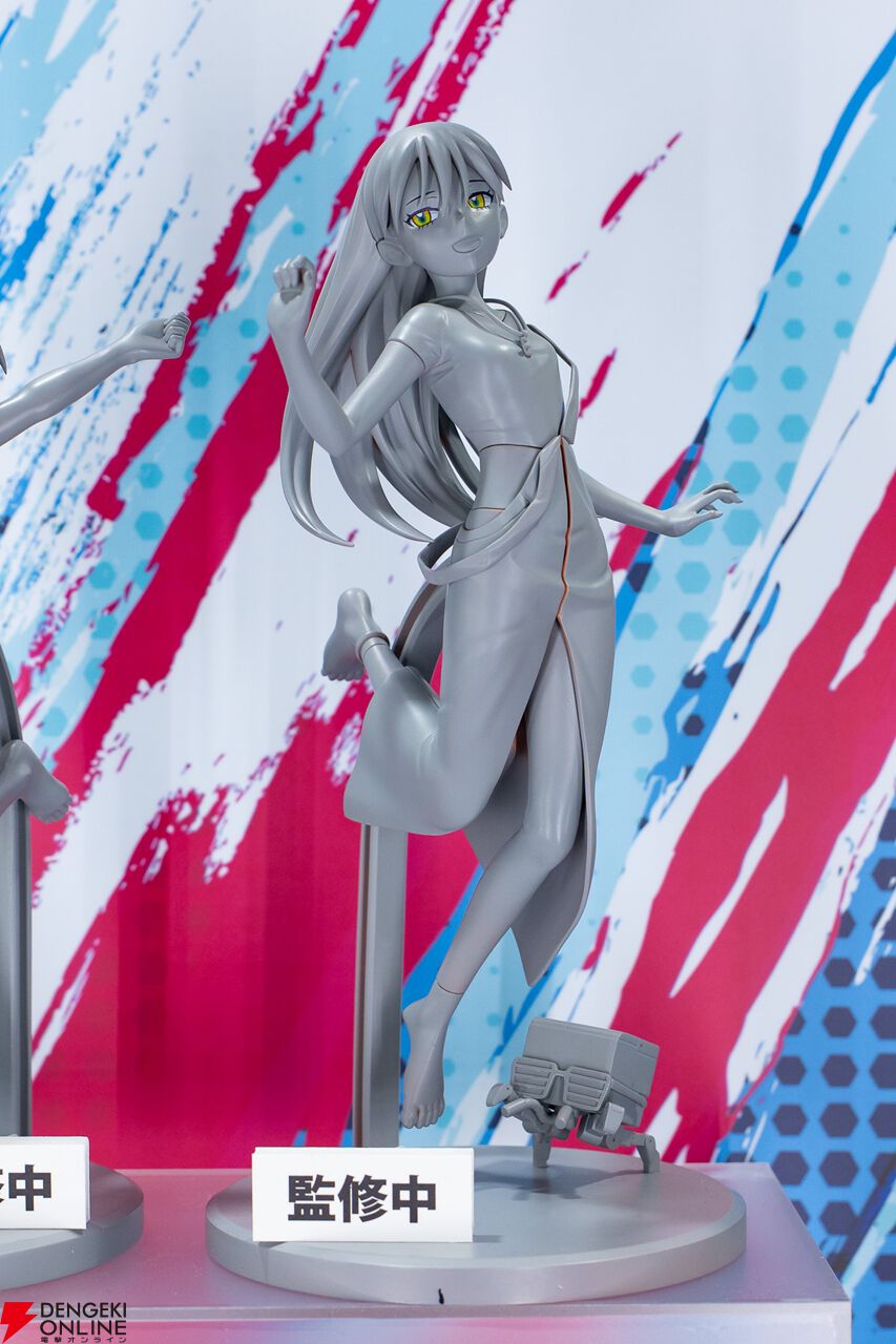 【45点】フィギュアまとめ売り★転スラ★しんちゃん★東リベ★ドラゴンボール★鬼滅 ワンピース、ドラゴンボール、鬼滅の刃、クレヨンしんちゃん、薬屋の