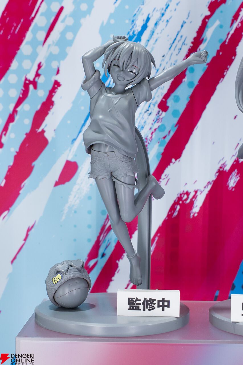 画像25/94＞ワンピース、ドラゴンボール、鬼滅の刃、クレヨン