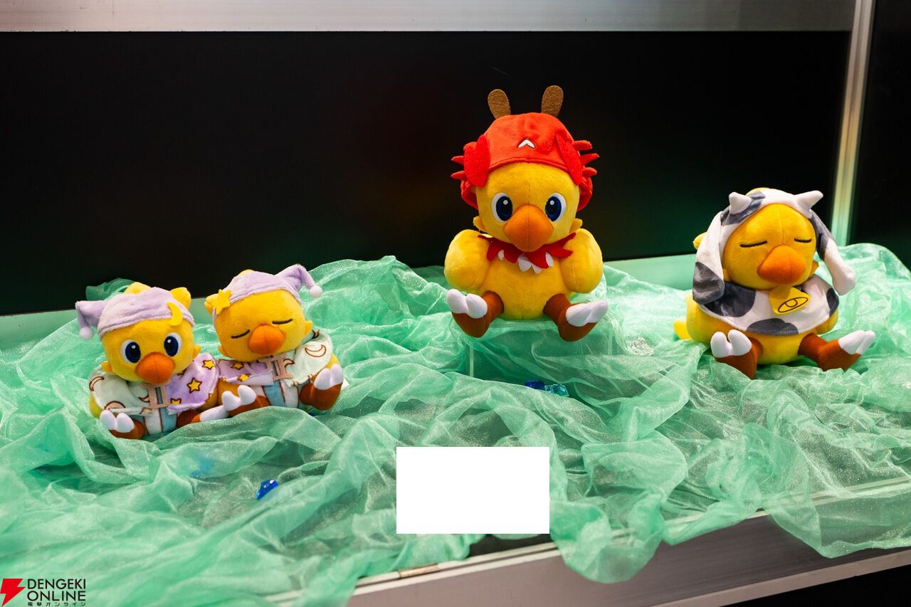 【限定品】To LOVEるダークネス　連載完結記念　3Dキーホルダー Amazon.co.jp: To LOVEるダークネス 連載完結記念 ララ3Dキーホルダー