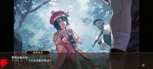 『軌跡』ファンが遊んだ『英雄伝説ガガーブトリロジー』先行プレイ感想。ファルコムらしい優しいキャラ＆物語と、1人でじっくり遊べる今風のシステムを高評価。伏線回収もすごい！