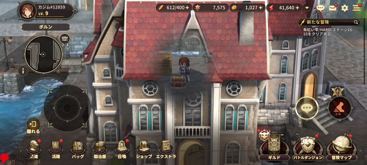 『軌跡』ファンが遊んだ『英雄伝説ガガーブトリロジー』先行プレイ感想。ファルコムらしい優しいキャラ＆物語と、1人でじっくり遊べる今風のシステムを高評価。伏線回収もすごい！