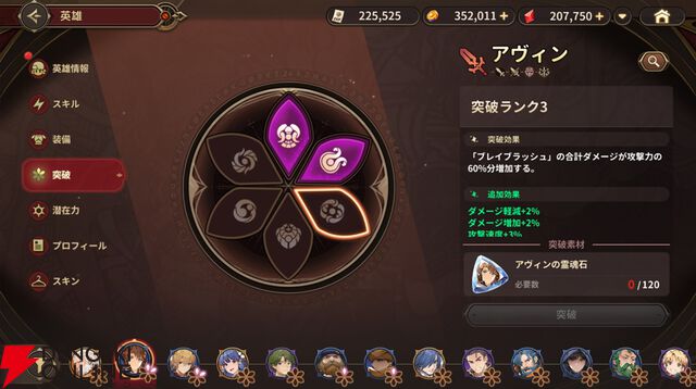 『軌跡』ファンが遊んだ『英雄伝説ガガーブトリロジー』先行プレイ感想。ファルコムらしい優しいキャラ＆物語と、1人でじっくり遊べる今風のシステムを高評価。伏線回収もすごい！