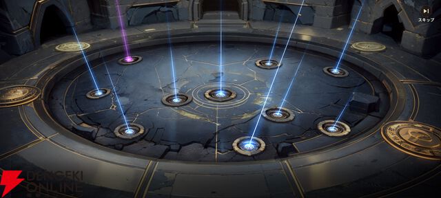 『軌跡』ファンが遊んだ『英雄伝説ガガーブトリロジー』先行プレイ感想。ファルコムらしい優しいキャラ＆物語と、1人でじっくり遊べる今風のシステムを高評価。伏線回収もすごい！