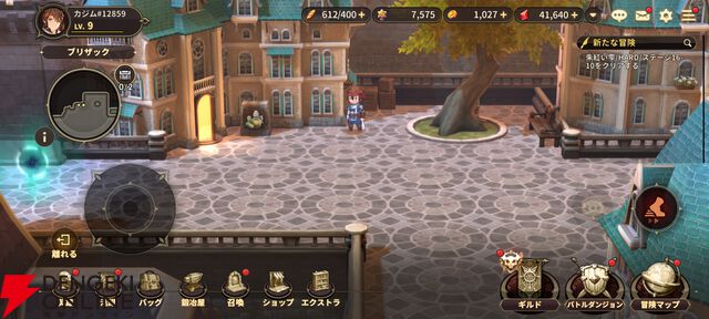 『軌跡』ファンが遊んだ『英雄伝説ガガーブトリロジー』先行プレイ感想。ファルコムらしい優しいキャラ＆物語と、1人でじっくり遊べる今風のシステムを高評価。伏線回収もすごい！