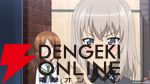 『ガールズ＆パンツァー 最終章』第5話、2026年劇場上映決定！『もっとらぶらぶ作戦です！』のPVも解禁