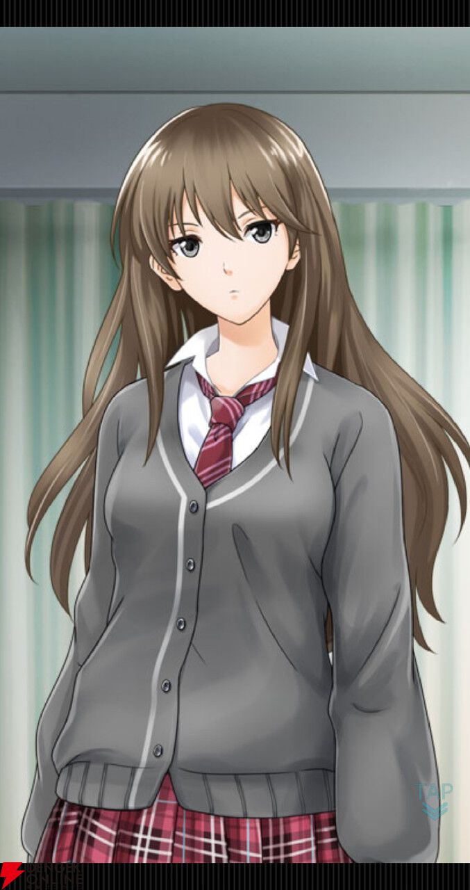 【裏社会×美少女】『六本木サディスティックナイト』10周年を振り返る10大事件インタビュー。大型コラボ連発の秘話や意気込みも聞きました！