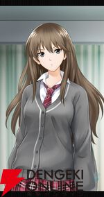 【裏社会×美少女】『六本木サディスティックナイト』10周年を振り返る10大事件インタビュー。大型コラボ連発の秘話や意気込みも聞きました！