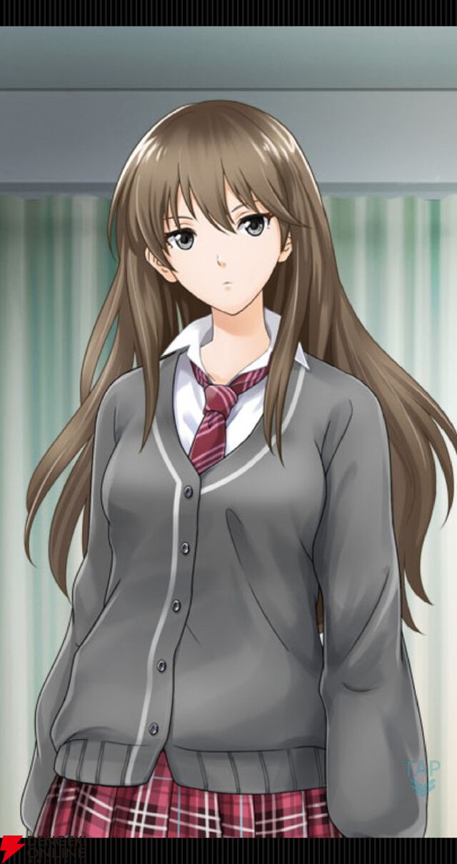 【裏社会×美少女】『六本木サディスティックナイト』10周年を振り返る10大事件インタビュー。大型コラボ連発の秘話や意気込みも聞きました！