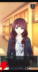 【裏社会×美少女】『六本木サディスティックナイト』10周年を振り返る10大事件インタビュー。大型コラボ連発の秘話や意気込みも聞きました！