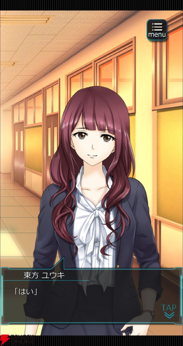 【裏社会×美少女】『六本木サディスティックナイト』10周年を振り返る10大事件インタビュー。大型コラボ連発の秘話や意気込みも聞きました！