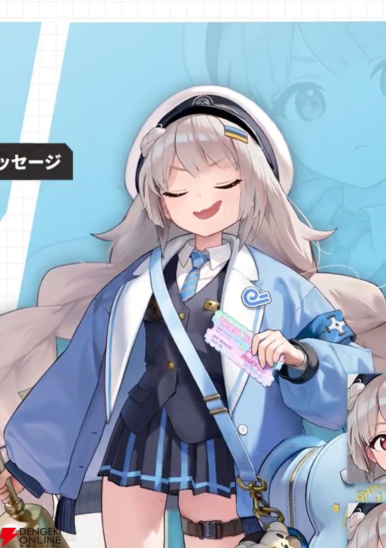 a135007e7085979a7d5b41ce54c0e5