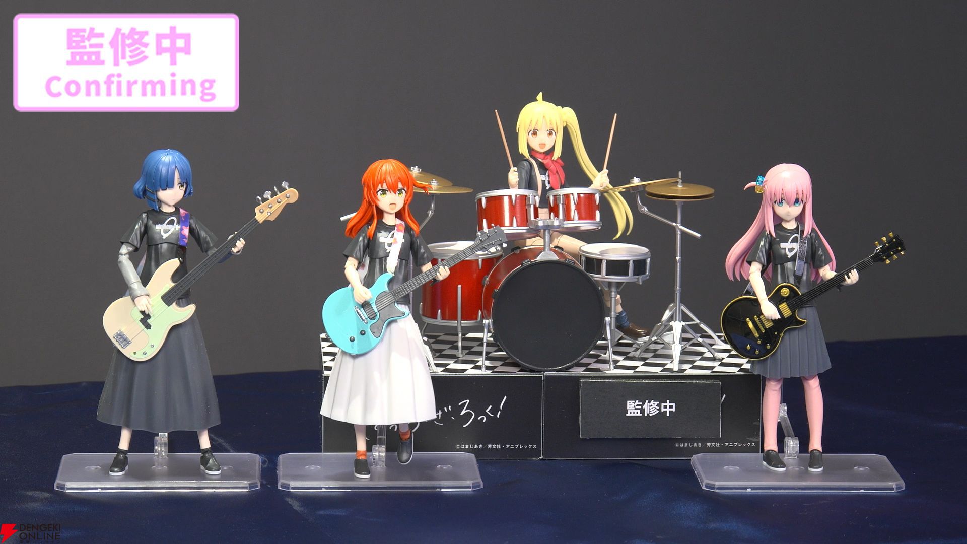 adb83951556eb29c8f423e61ebf52c