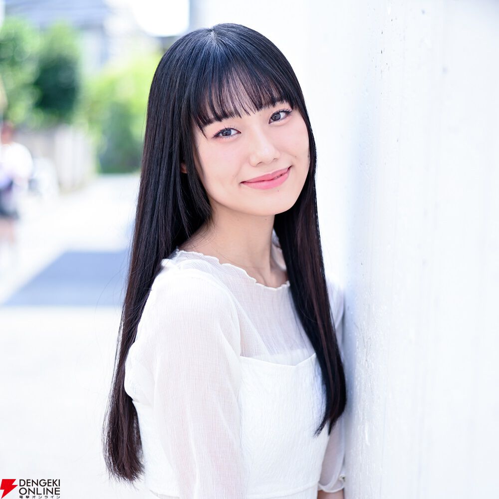 アニメ『とんがり帽子のアトリエ』4月放送。ココ役は本村玲奈、キーフリー役は花江夏樹に決定