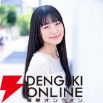 アニメ『とんがり帽子のアトリエ』4月放送。ココ役は本村玲奈、キーフリー役は花江夏樹に決定