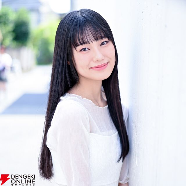 アニメ『とんがり帽子のアトリエ』4月放送。ココ役は本村玲奈、キーフリー役は花江夏樹に決定