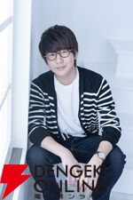 アニメ『とんがり帽子のアトリエ』4月放送。ココ役は本村玲奈、キーフリー役は花江夏樹に決定