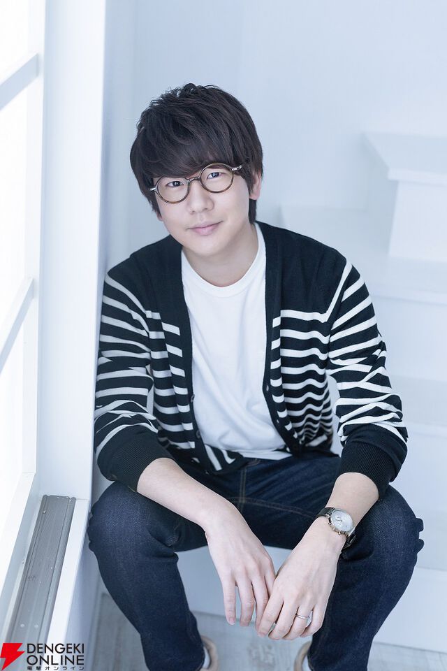 アニメ『とんがり帽子のアトリエ』4月放送。ココ役は本村玲奈、キーフリー役は花江夏樹に決定