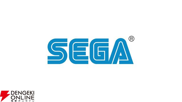 「セーガー」や「は・か・た・の・しお！」がJOYSOUNDで歌えるように。サウンドロゴカラオケ日本一決定戦開始【12/1～】