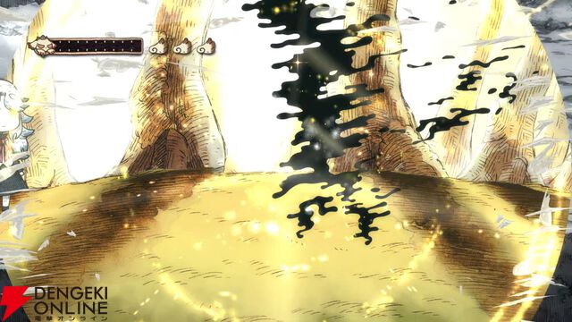 日本一ソフトウェア新作『シニガミ姫と異書館ノ怪物』4/30発売。姉を助けるため少女は異形と契約する