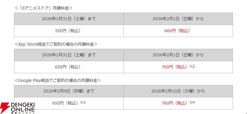 aa4a50e47a0f1f225c4ec7240c0310