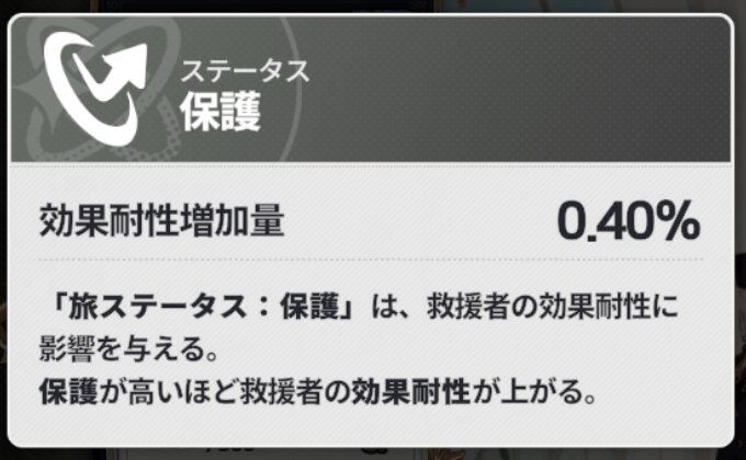 『スターセイヴァー（スタセイ）』