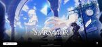 『スターセイヴァー（スタセイ）』