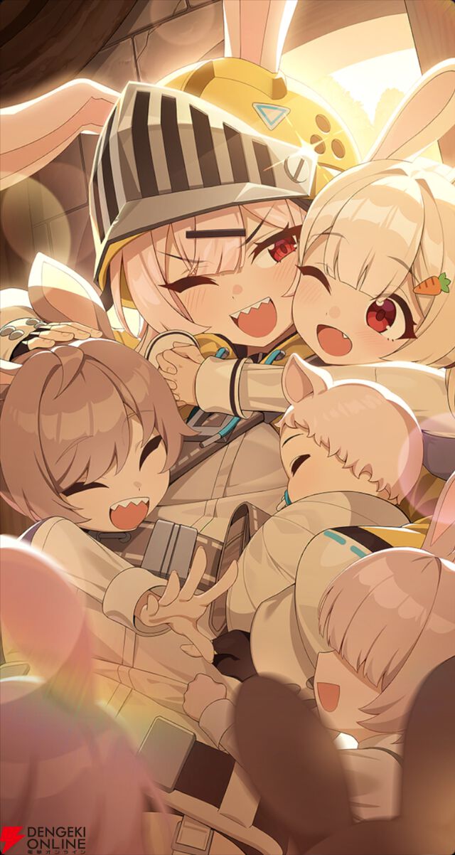 『スターセイヴァー（スタセイ）』