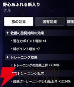 『スターセイヴァー（スタセイ）』